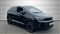 Vauxhall Crossland X Image 1