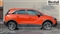 Vauxhall Crossland X Image 2