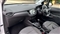 Vauxhall Crossland X Image 10