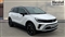 Vauxhall Crossland X Image 1