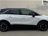 Vauxhall Crossland X Image 2