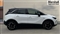 Vauxhall Crossland X Image 2