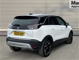 Vauxhall Crossland X Image 3