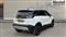 Vauxhall Crossland X Image 3
