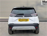Vauxhall Crossland X Image 4