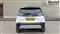 Vauxhall Crossland X Image 4