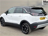 Vauxhall Crossland X Image 5