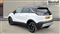 Vauxhall Crossland X Image 5