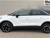 Vauxhall Crossland X Image 6