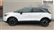 Vauxhall Crossland X Image 6