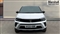 Vauxhall Crossland X Image 8
