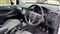 Vauxhall Crossland X Image 9