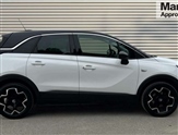 Vauxhall Crossland X Image 2