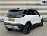 Vauxhall Crossland X Image 3