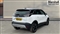 Vauxhall Crossland X Image 3