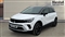 Vauxhall Crossland X Image 7