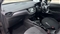 Vauxhall Crossland X Image 10