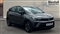 Vauxhall Crossland X Image 1