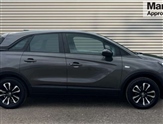 Vauxhall Crossland X Image 2