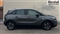 Vauxhall Crossland X Image 2