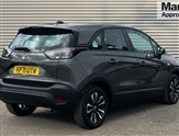 Vauxhall Crossland X Image 3