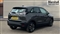 Vauxhall Crossland X Image 3