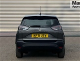 Vauxhall Crossland X Image 4