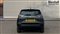 Vauxhall Crossland X Image 4