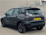 Vauxhall Crossland X Image 5