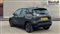 Vauxhall Crossland X Image 5