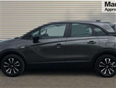 Vauxhall Crossland X Image 6