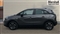 Vauxhall Crossland X Image 6