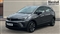 Vauxhall Crossland X Image 7