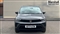 Vauxhall Crossland X Image 8