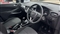 Vauxhall Crossland X Image 9