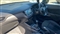 Vauxhall Crossland X Image 10