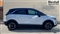 Vauxhall Crossland X Image 2