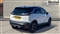 Vauxhall Crossland X Image 3