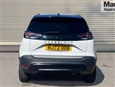 Vauxhall Crossland X Image 4