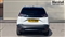 Vauxhall Crossland X Image 4