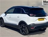 Vauxhall Crossland X Image 5