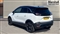 Vauxhall Crossland X Image 5
