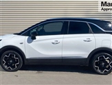Vauxhall Crossland X Image 6