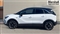 Vauxhall Crossland X Image 6