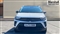 Vauxhall Crossland X Image 8
