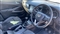 Vauxhall Crossland X Image 9
