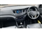 Vauxhall Crossland X Image 10
