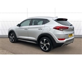 Vauxhall Crossland X Image 2