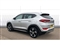 Vauxhall Crossland X Image 2