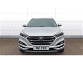 Vauxhall Crossland X Image 3